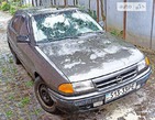 Opel Astra 17.07.2022