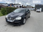 Volkswagen Jetta 17.07.2022