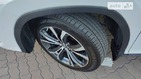 Lexus RX 450h 25.07.2022