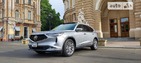 Acura MDX 2021 Одеса 3.5 л  позашляховик автомат к.п.