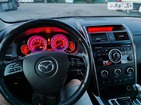 Mazda CX-9 25.07.2022