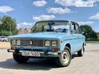 Lada 2106 26.07.2022