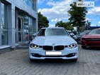 BMW 328 25.07.2022