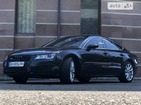 Audi A7 Sportback 24.07.2022