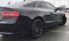 Audi A5 23.07.2022