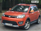 Great Wall Haval M4 04.07.2022