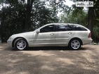 Mercedes-Benz C 270 02.07.2022