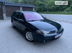 Renault Laguna 04.07.2022