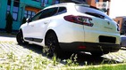 Renault Megane 24.07.2022