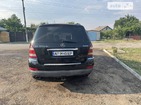 Mercedes-Benz GL 320 17.07.2022