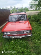 Lada 2106 17.07.2022