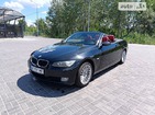 BMW 320 26.07.2022