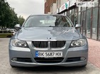 BMW 325 14.07.2022