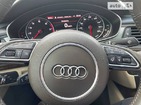 Audi A7 Sportback 14.07.2022