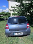 Renault Twingo 17.07.2022