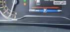 Honda Ridgeline 2017 Вінниця 3.5 л  пікап автомат к.п.