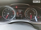 Audi A4 Limousine 17.07.2022