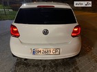 Volkswagen Polo 20.07.2022