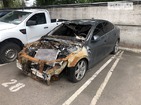 Volvo S60 2018 Київ  седан автомат к.п.
