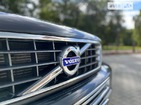 Volvo XC90 2013 Тернопіль 3.2 л  позашляховик автомат к.п.