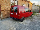 Fiat Scudo 04.07.2022