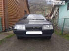 Lada 21099 17.07.2022