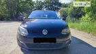 Volkswagen Polo 17.07.2022