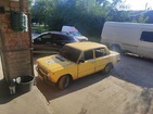 Lada 2113 1988 Полтава  седан 