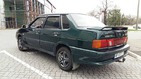 Lada 2115 22.07.2022