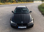 BMW 316 25.07.2022