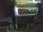 Toyota Highlander 22.07.2022