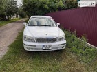 Hyundai XG 1999 Чернігів 3 л  седан автомат к.п.