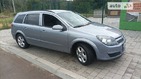 Opel Astra 25.07.2022