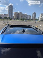 BMW X5 2013 Київ 3 л  позашляховик автомат к.п.