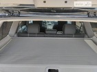 Subaru Forester 17.07.2022