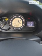 Renault Megane 2012 Луцьк 1.5 л  універсал механіка к.п.