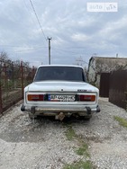 Lada 2106 17.07.2022