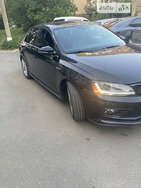 Volkswagen Jetta 22.07.2022