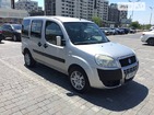 Fiat Doblo 17.07.2022