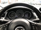 Mazda 6 20.07.2022
