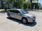 Renault Megane 17.07.2022