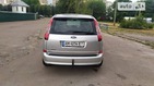 Ford C-Max 13.07.2022