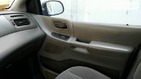Ford Windstar 08.07.2022