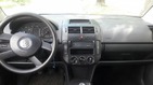 Volkswagen Polo 17.07.2022