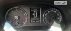 Volkswagen Passat 2012 Київ 2.5 л  седан автомат к.п.