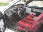 Lada 2108 1985 Тернопіль 1.3 л   механіка к.п.