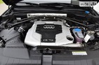 Audi Q5 28.07.2022