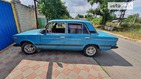 Lada 2106 1995 Донецьк 1.5 л  седан механіка к.п.