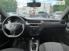 Peugeot 301 2020 Київ 1.6 л  седан 