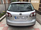 Volkswagen Golf Plus 02.07.2022
